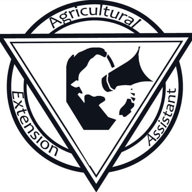 Pelatihan Pembuatan Silase Meganthyrsus maximus Sebagai Pakan Kambing untuk Mempercepat Penggemukan Kambing di Desa Kepuharjo, Karangploso